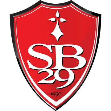 皇冠登2