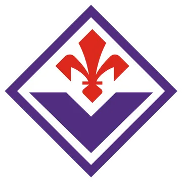 皇冠登三管理出租平台