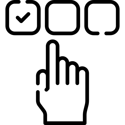 全系系统覆盖