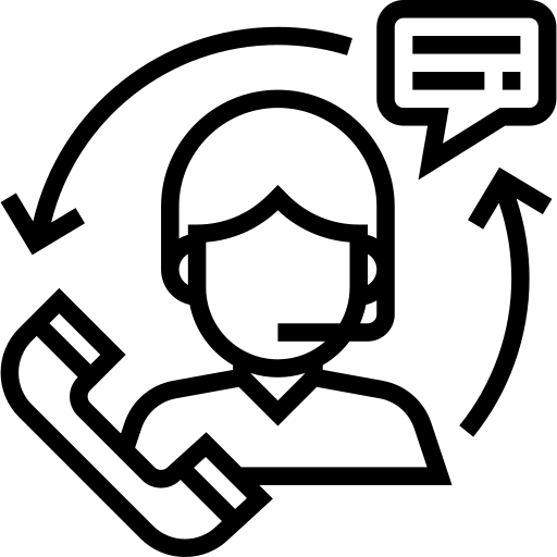 专业技术团队