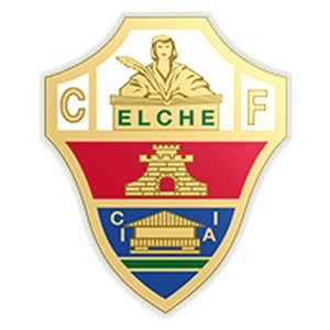 皇冠登3平台出租