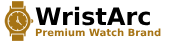 皇冠商务