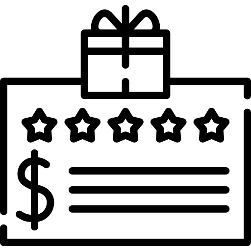 长期合作共赢