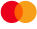 支付
