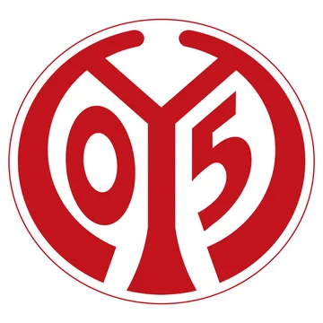 皇冠登3