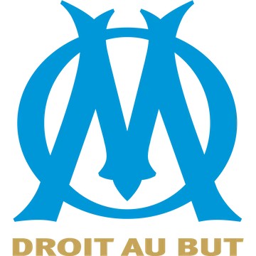 皇冠登2