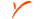 支付