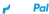 支付