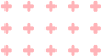 皇冠系统