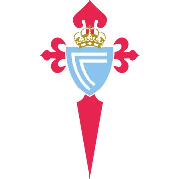 皇冠系统