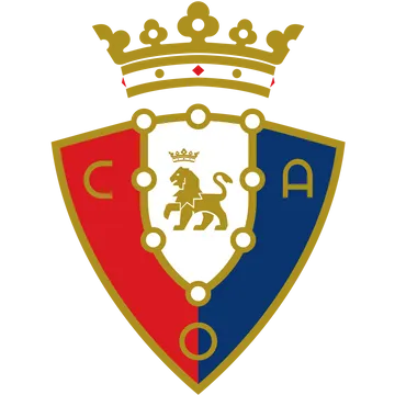 皇冠信用盘