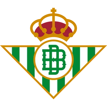皇冠登3