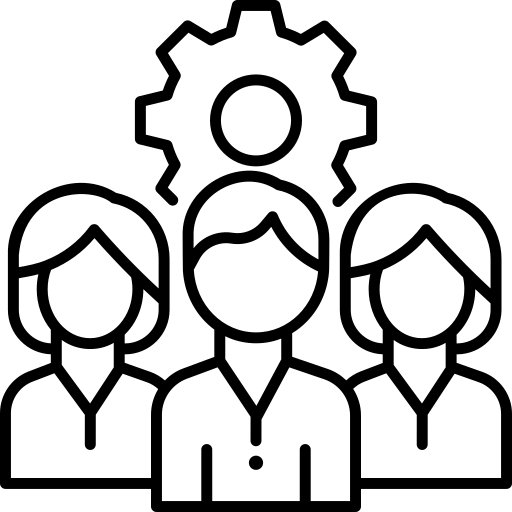 团队