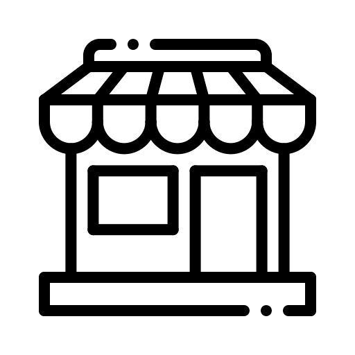 官方授权服务商