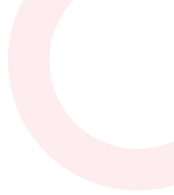 皇冠