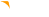 支付