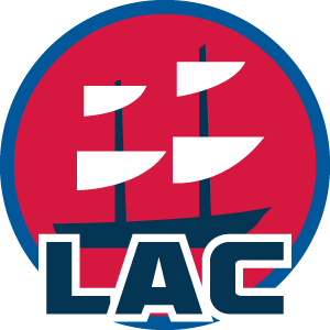 皇冠登2